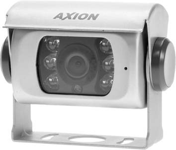 Kamera, DBC 114073 Basic